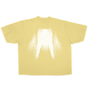 MSG