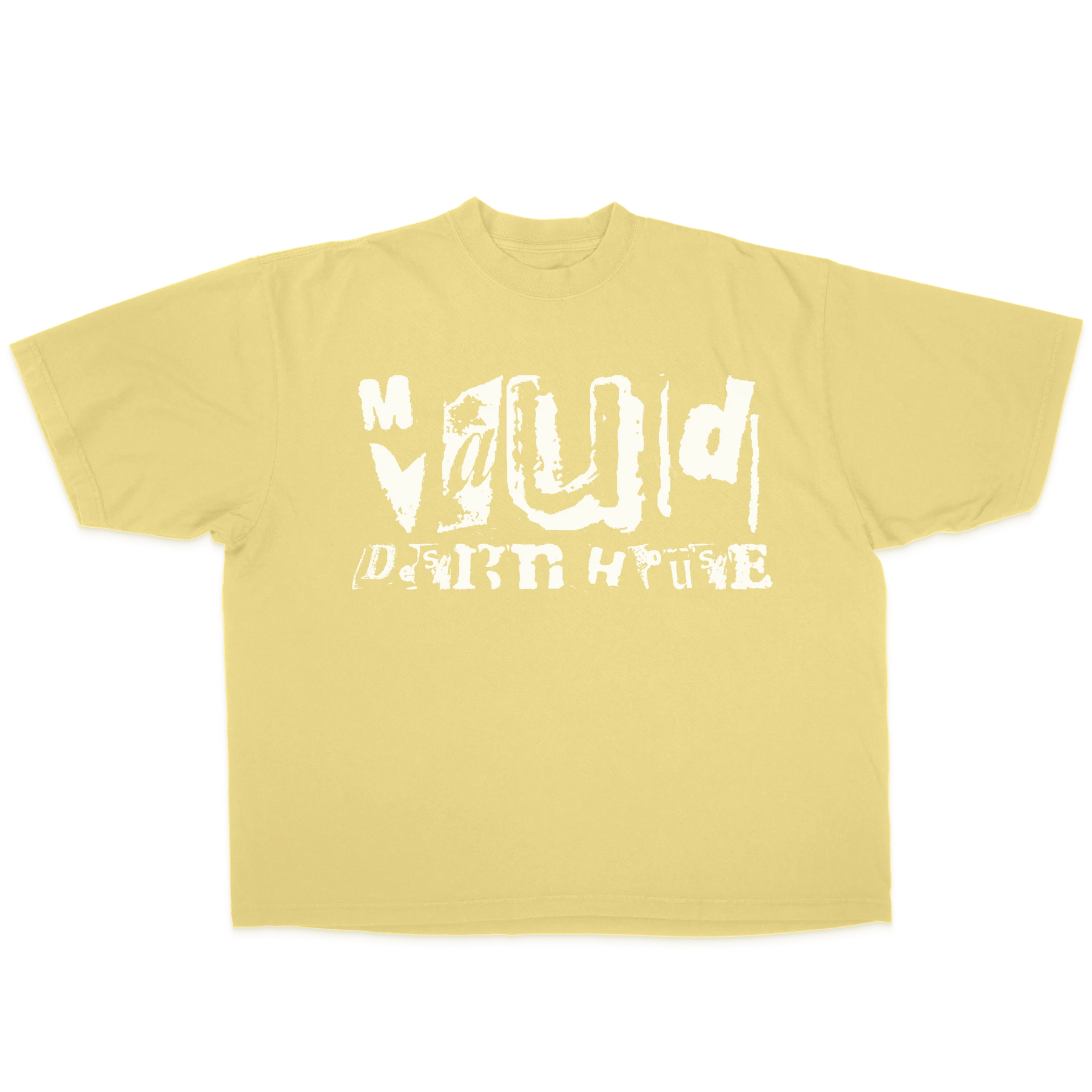 MAUD Shirt