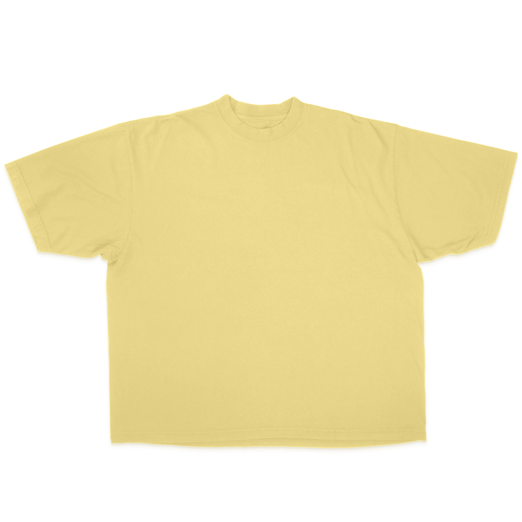 Blank