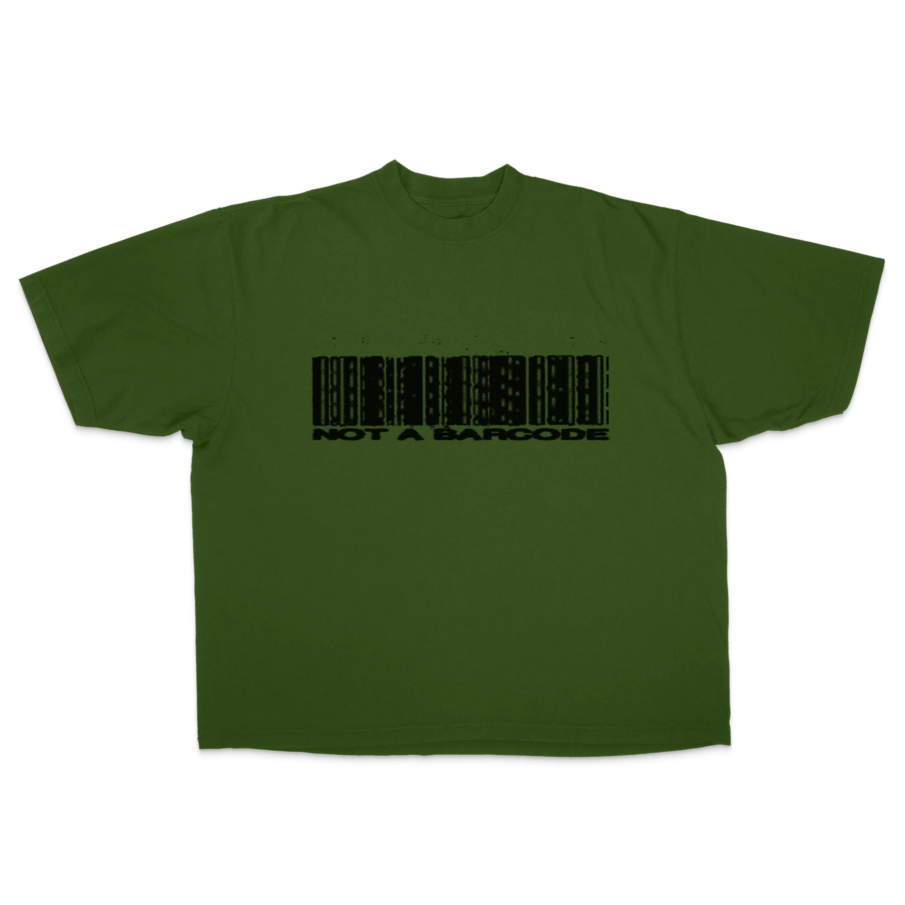 Barcode