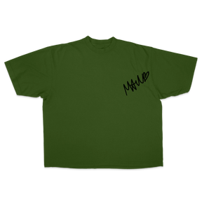 MAUD Script