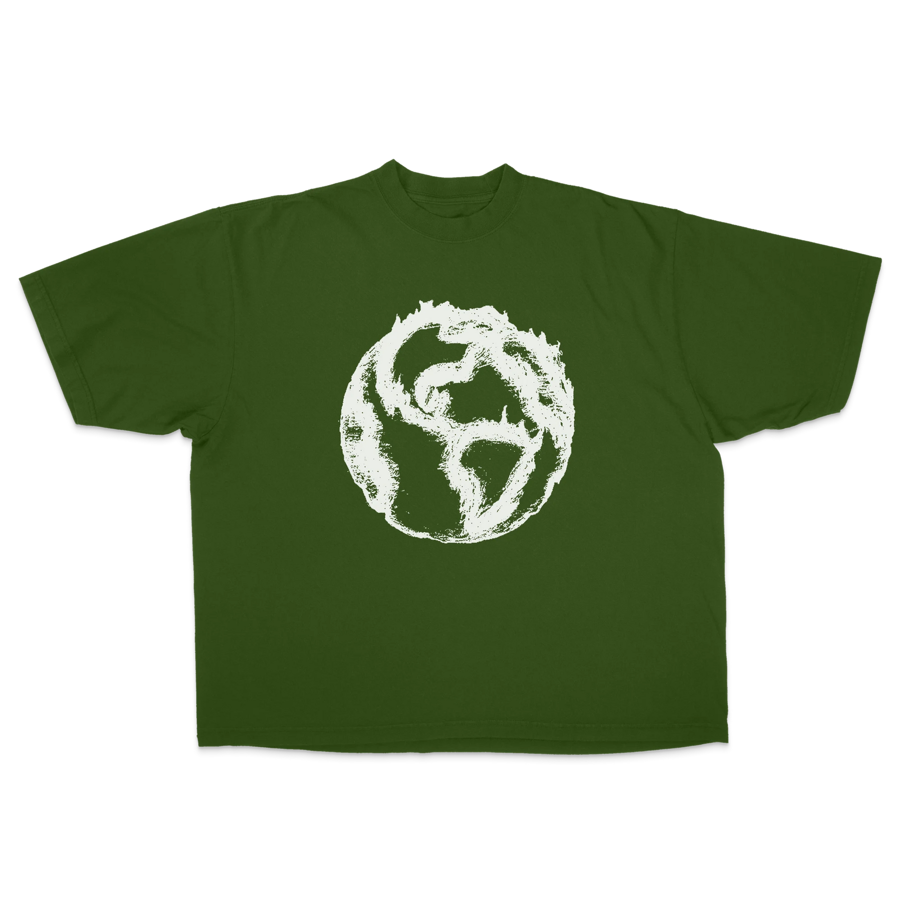 Globe
