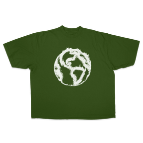 Globe