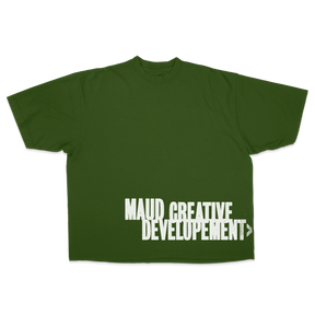 Creative Dev