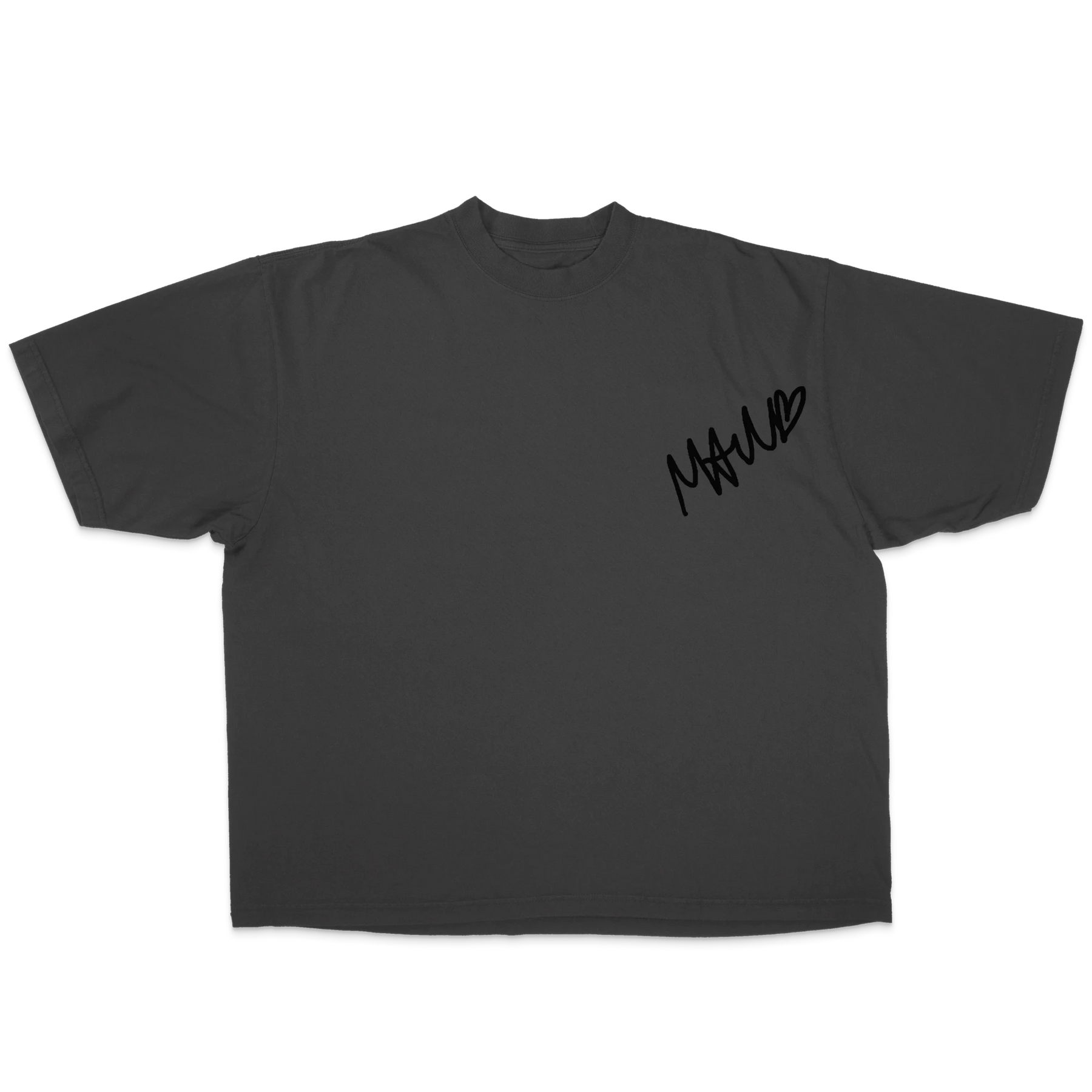 MAUD Script