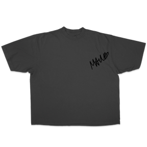 MAUD Script