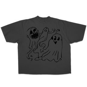 Casper