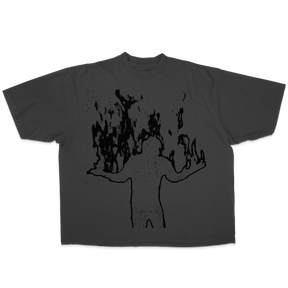 Burnt Out