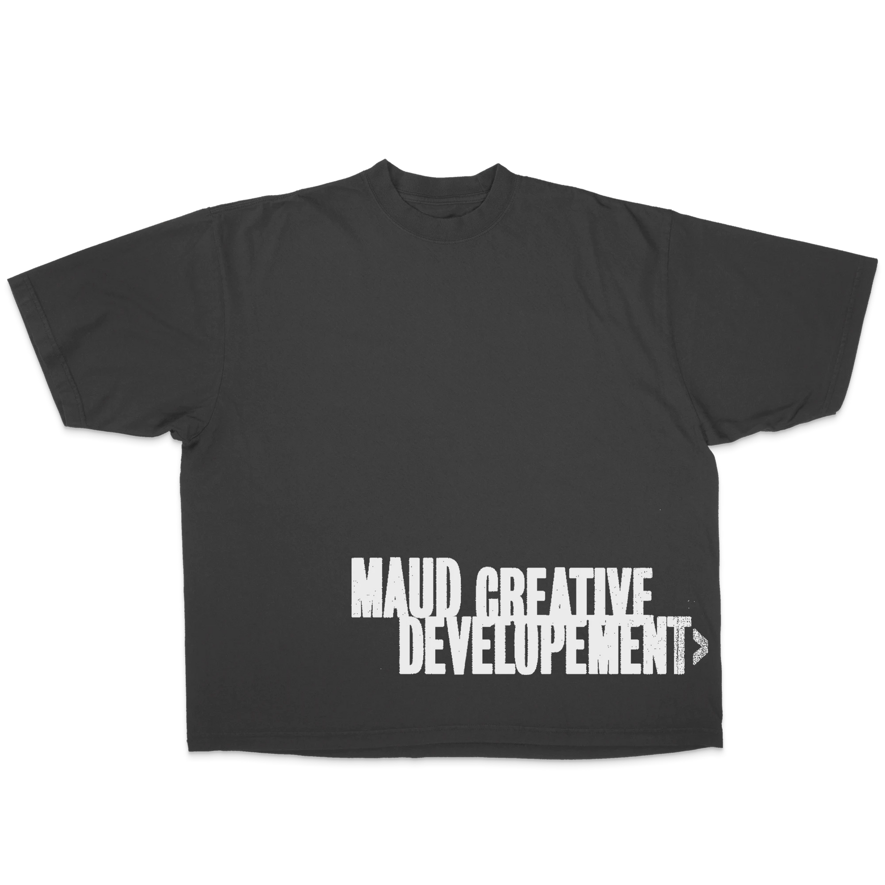 Creative Dev
