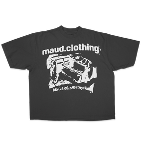 maud.clothing