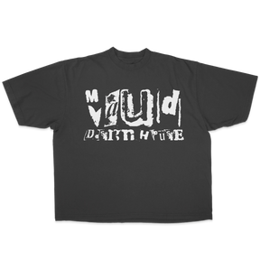 MAUD Shirt