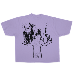Burnt Out