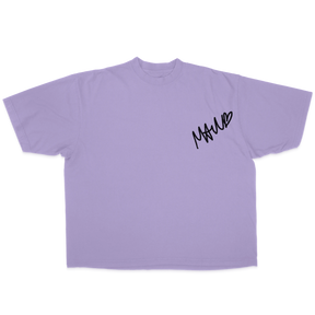 MAUD Script