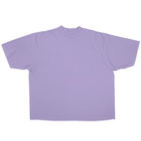 Blank