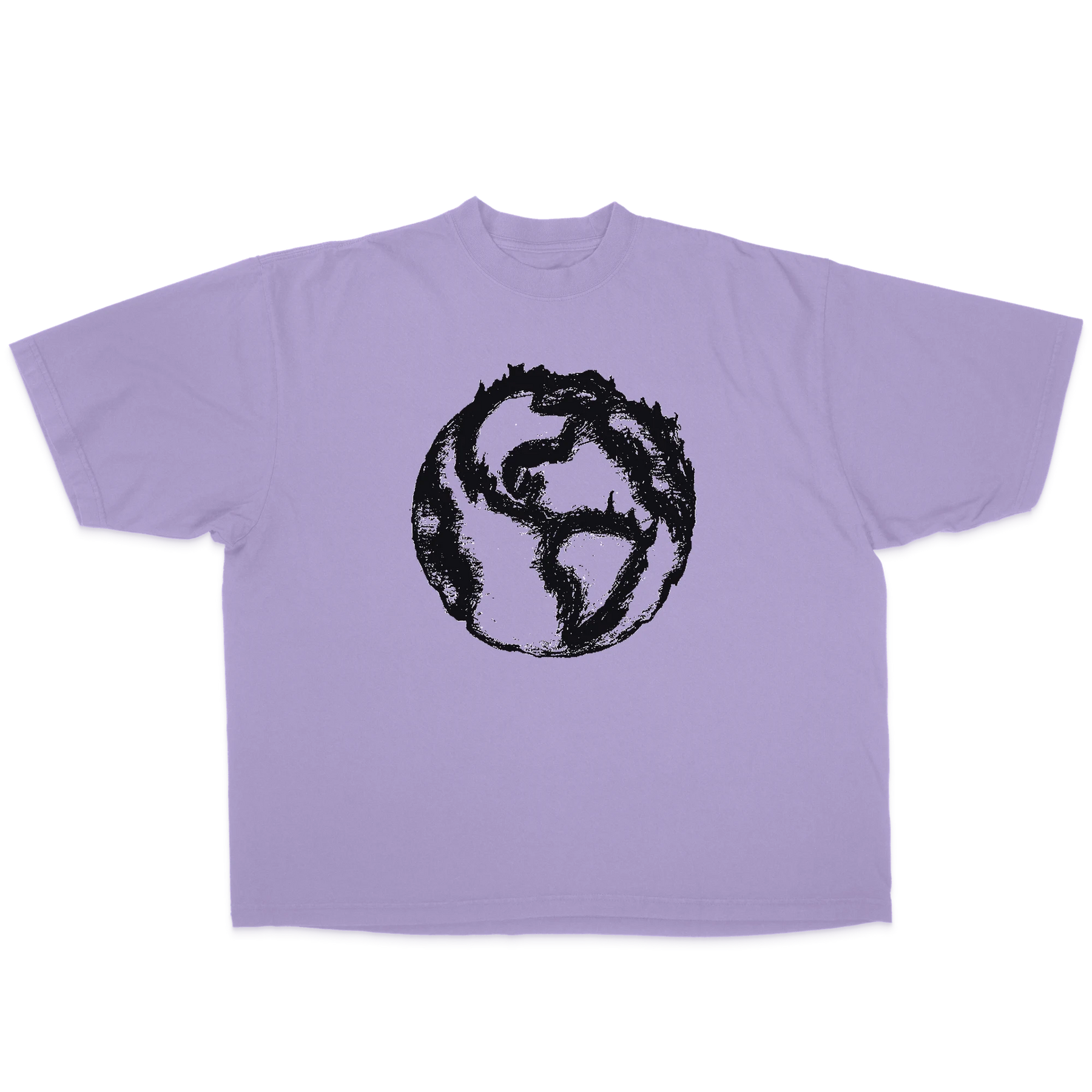 Globe