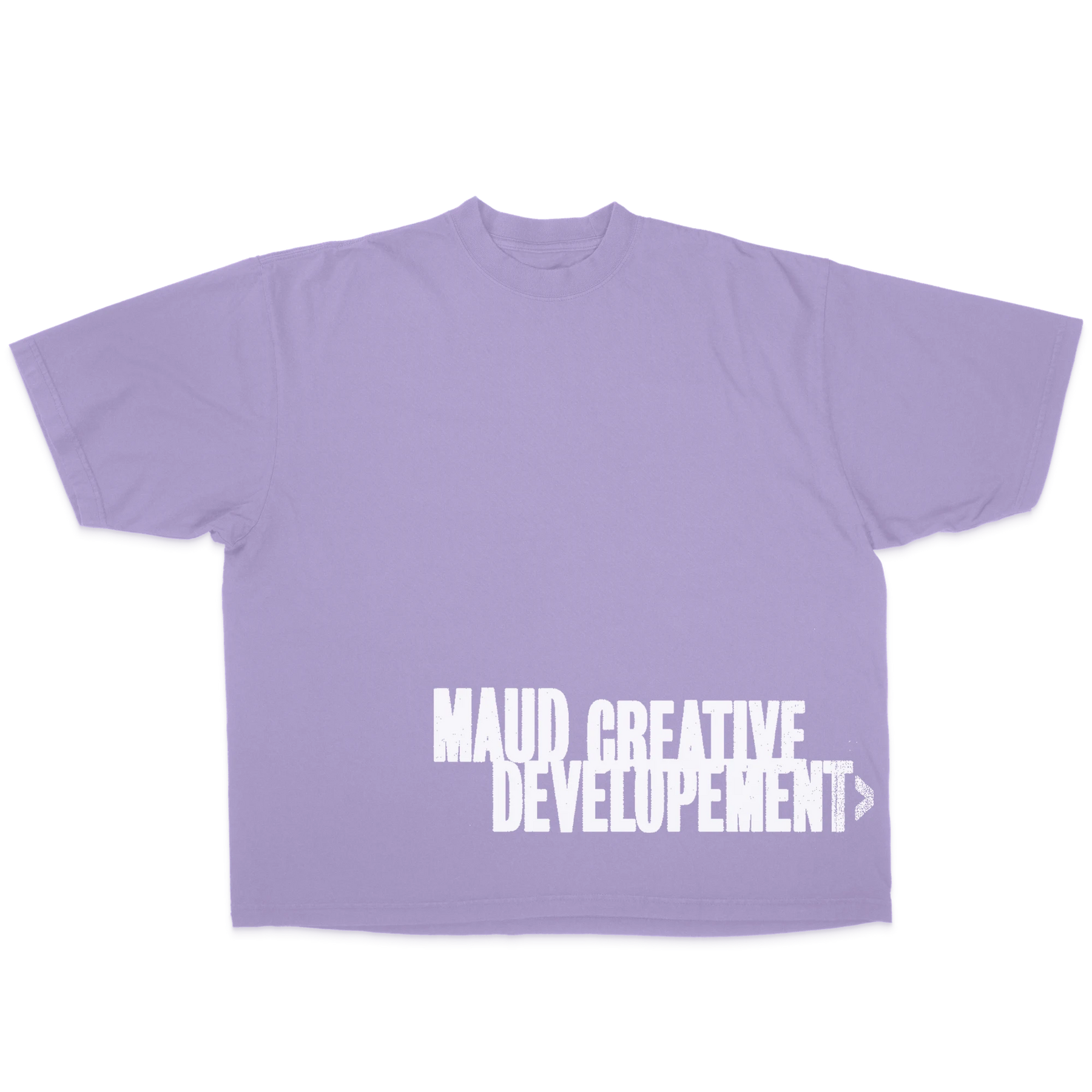 Creative Dev
