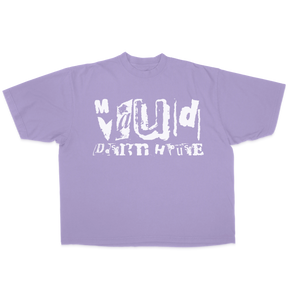 MAUD Shirt