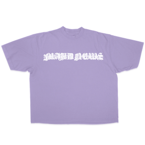 MAUD News