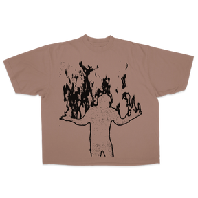 Burnt Out