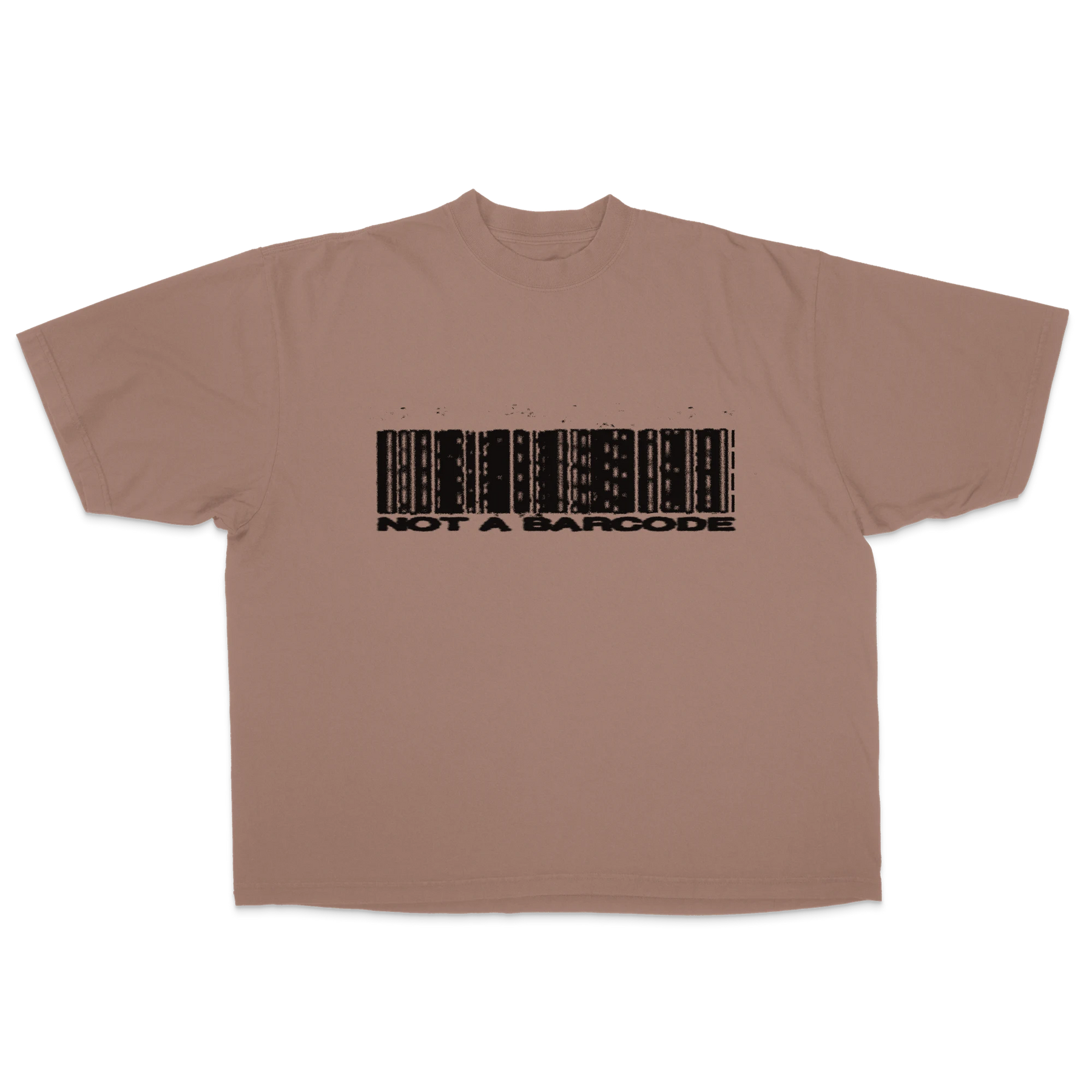 Barcode