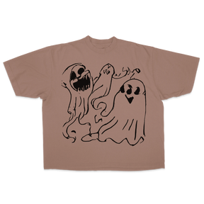 Casper