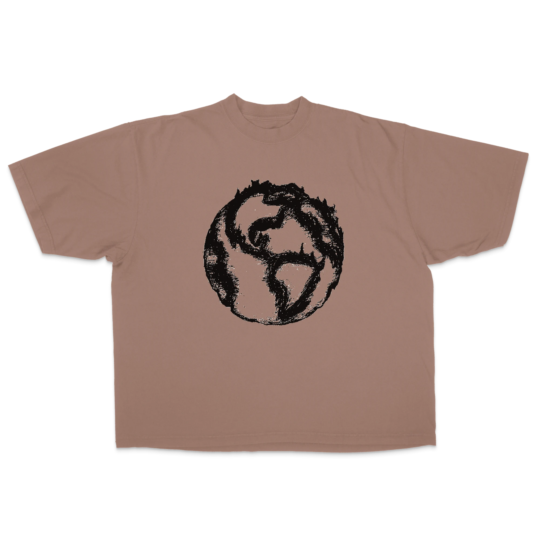 Globe