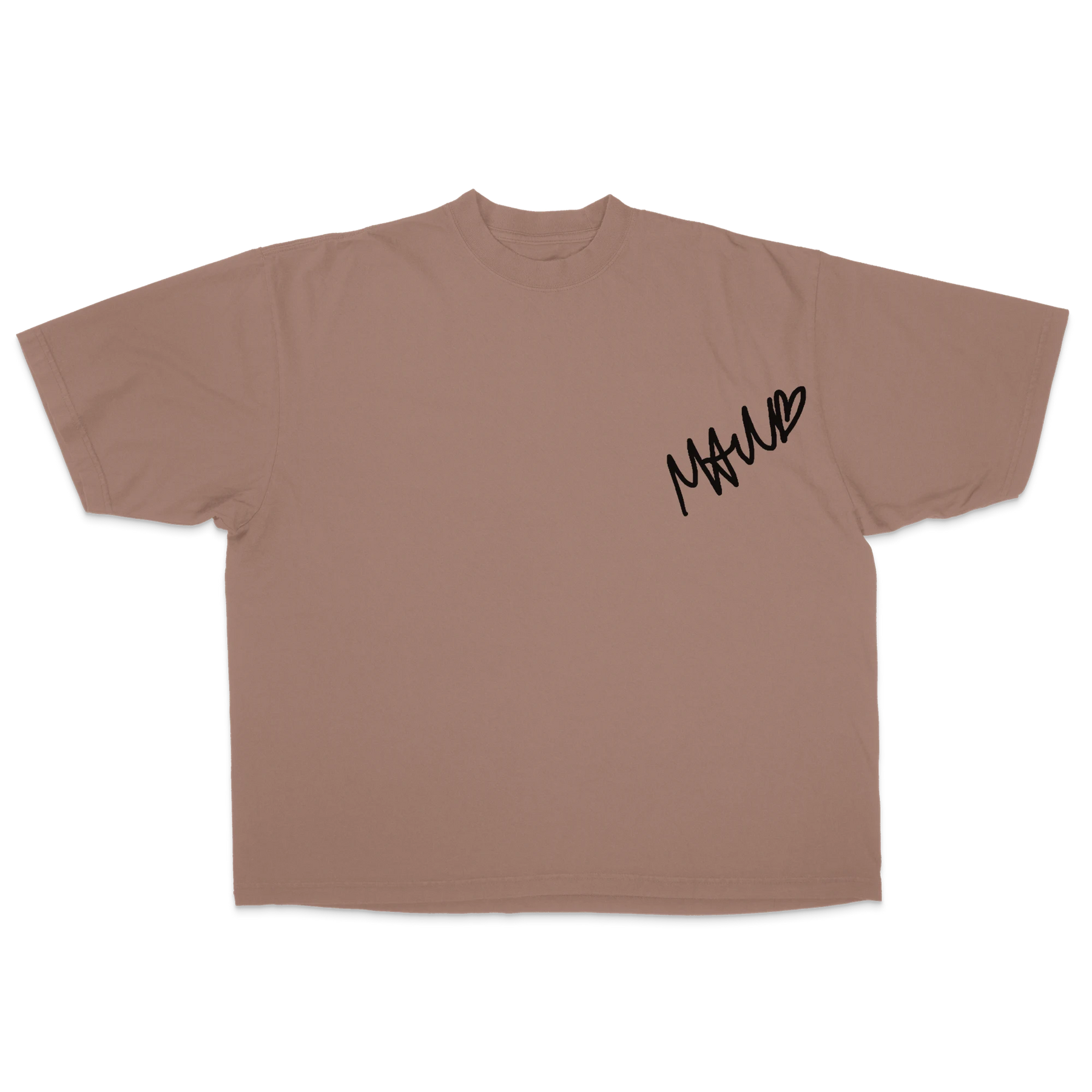 MAUD Script