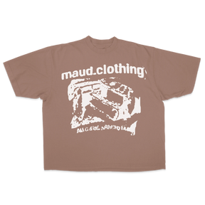 maud.clothing