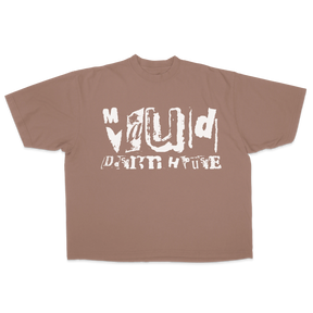 MAUD Shirt