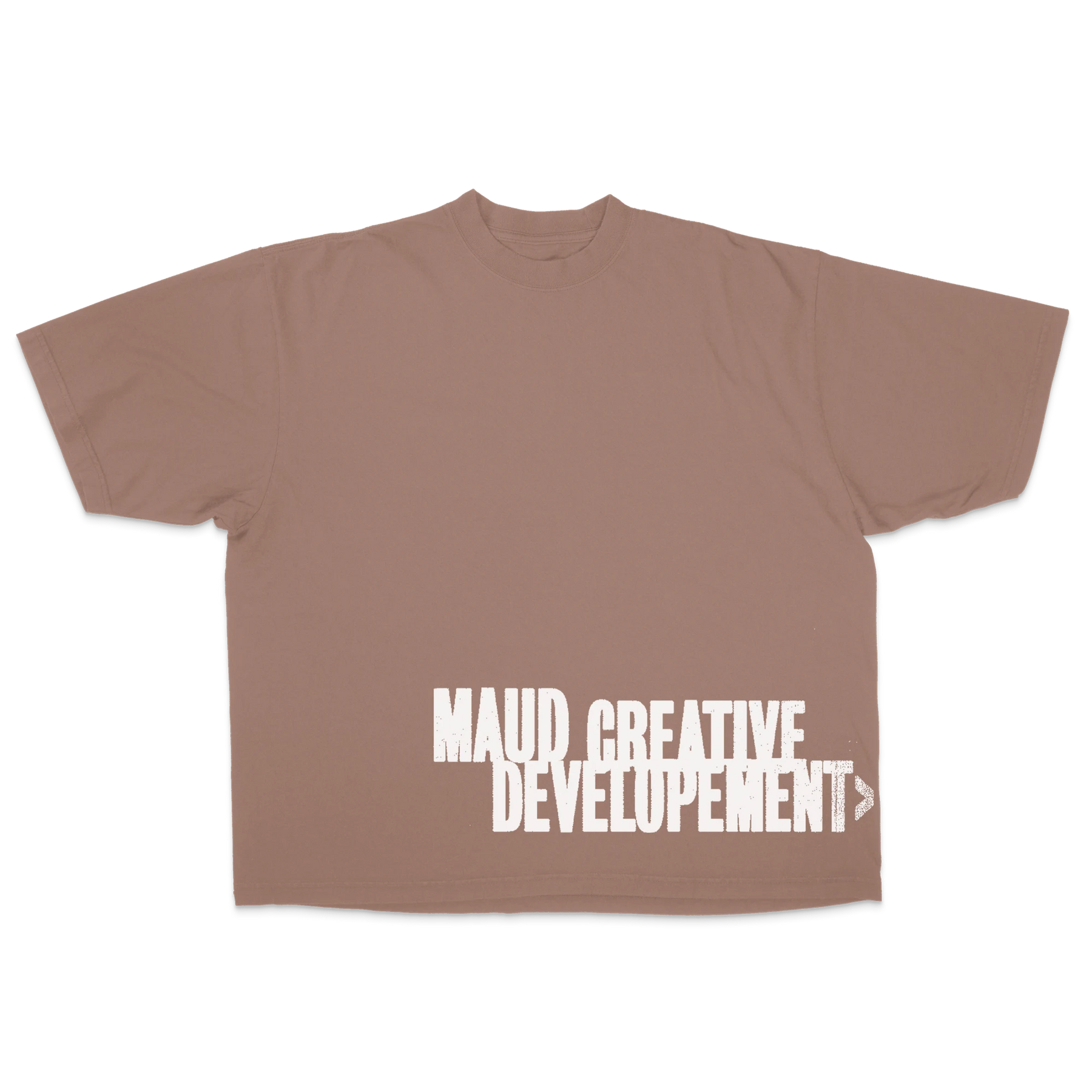 Creative Dev