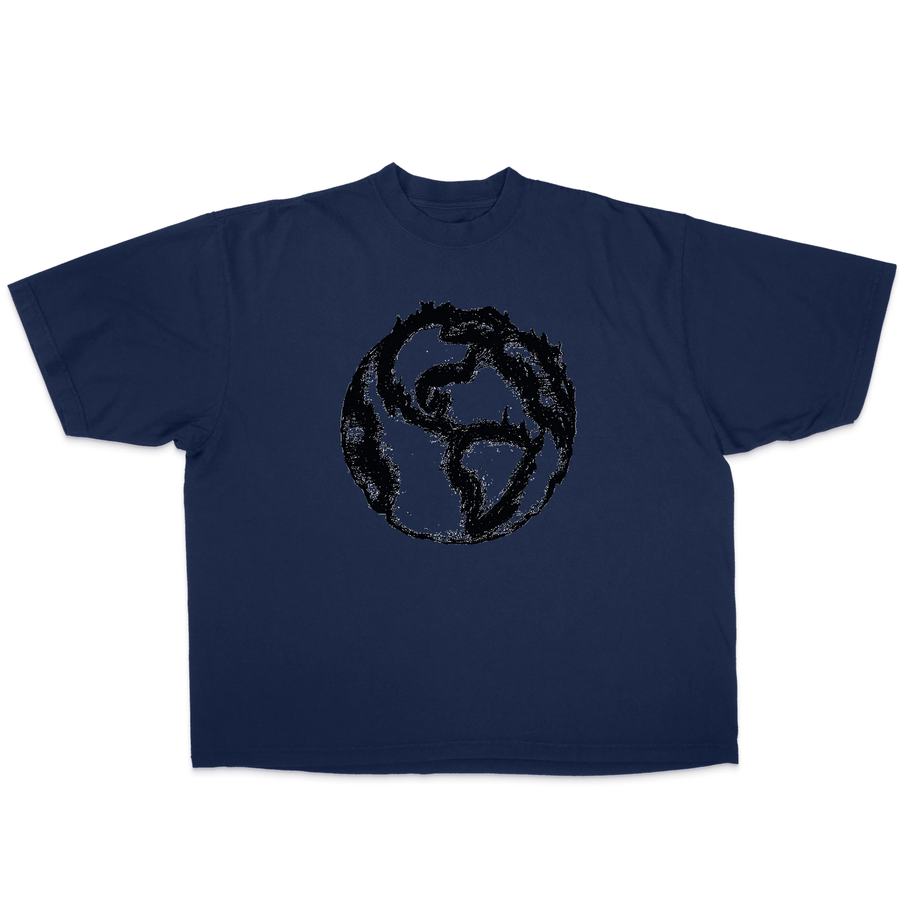 Globe