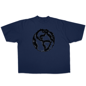Globe