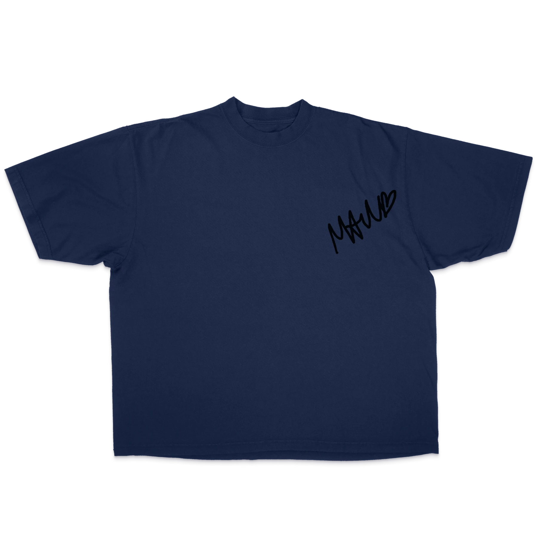 MAUD Script