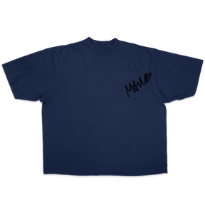 MAUD Script