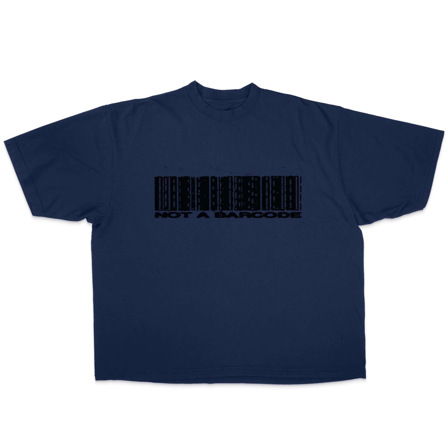 Barcode