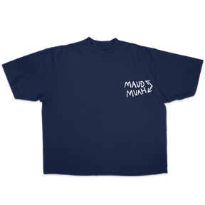 MAUD MUAH