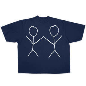 The People