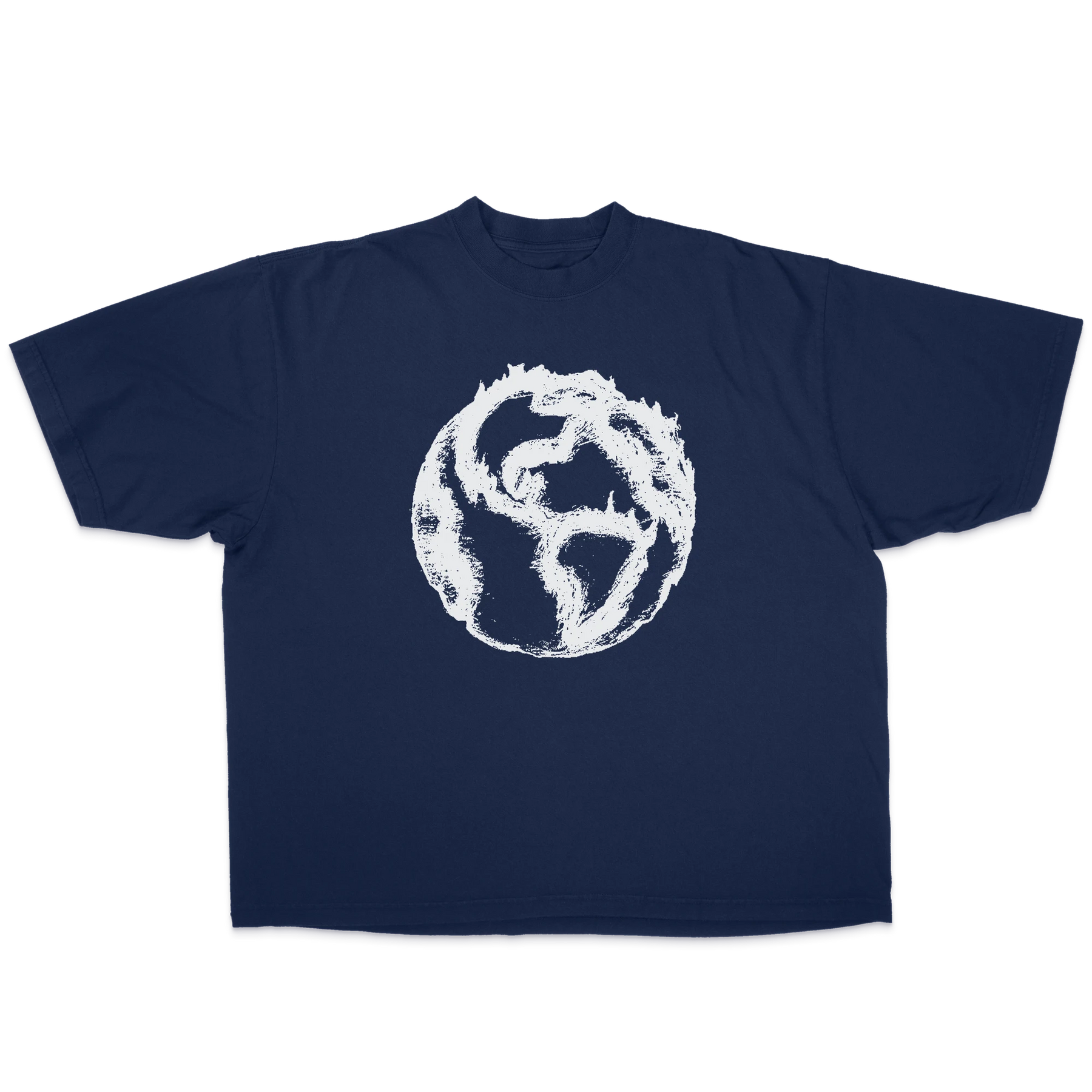 Globe