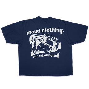 maud.clothing