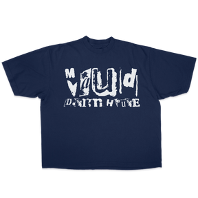 MAUD Shirt