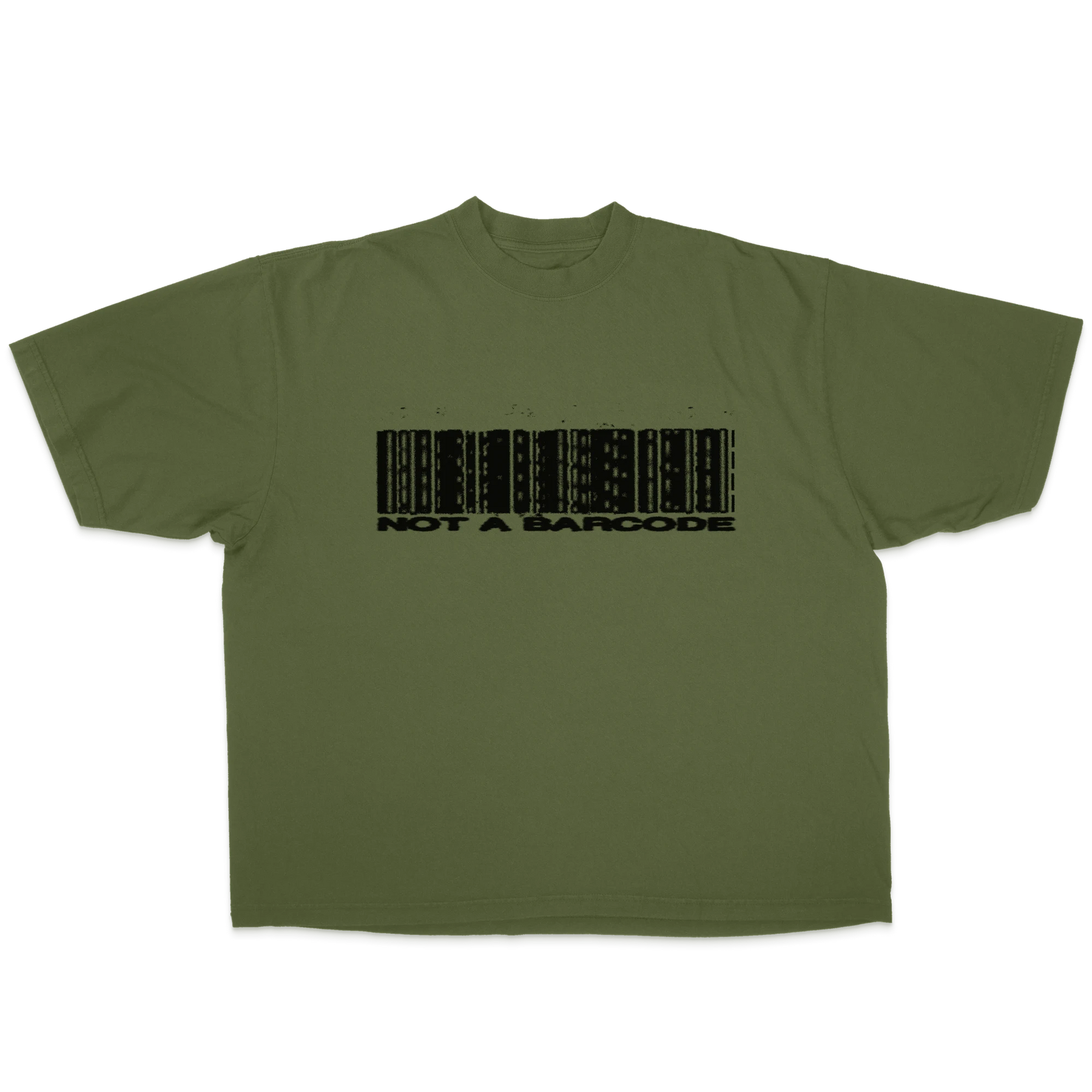 Barcode