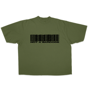 Barcode