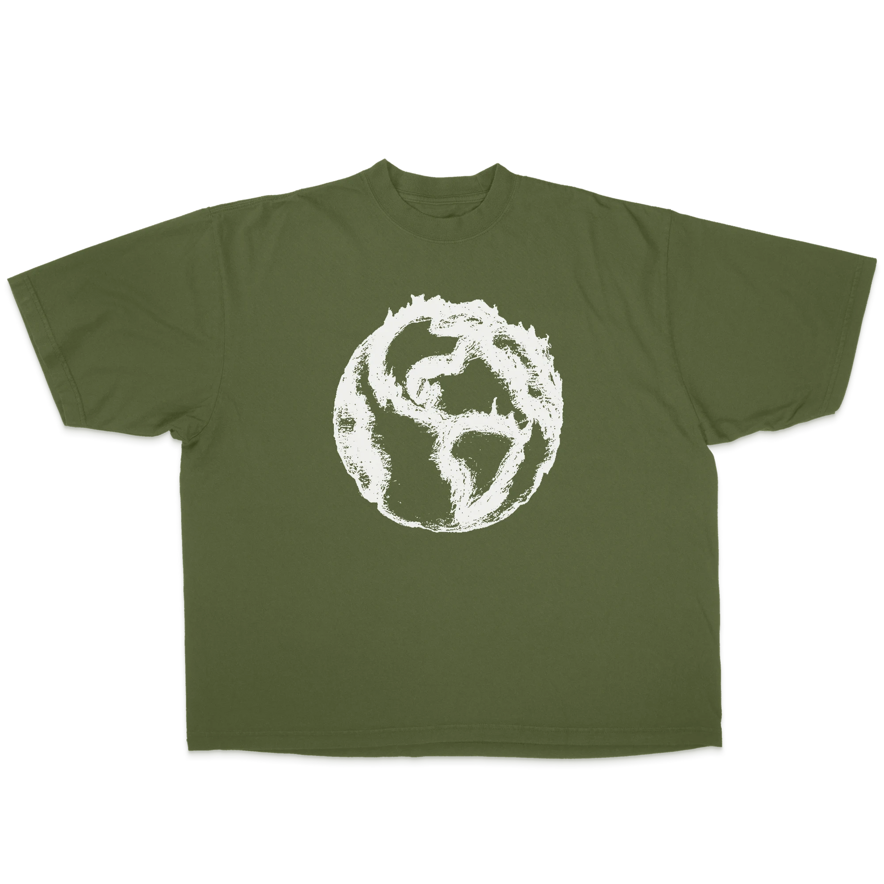 Globe