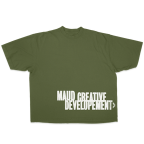 Creative Dev