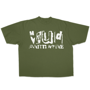 MAUD Shirt
