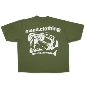 maud.clothing