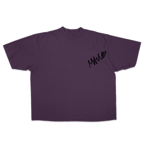MAUD Script