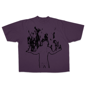 Burnt Out