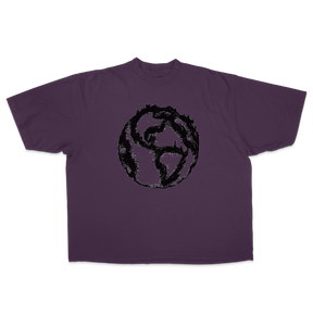 Globe