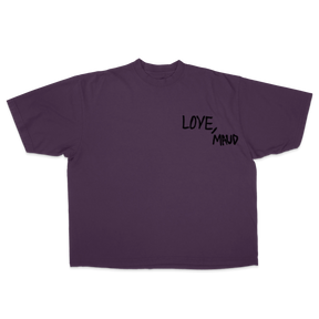 Love, Maud